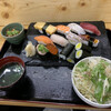 海鮮居酒屋 雛ちゃん - 
