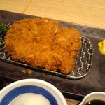 Tonkatsu Wakou - 