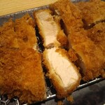 Tonkatsu Wakou - 