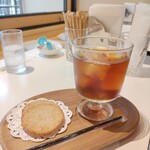 スカイメイプル - 