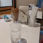 スカイメイプル - 