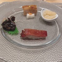 CANTON8 銀座店 - 