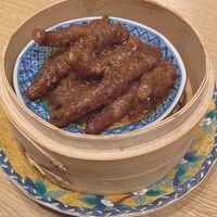 CANTON8 銀座店 - 
