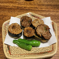 京都 権太呂 本店 - 