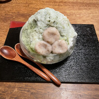 京都 権太呂 本店 - 