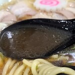 Ramen Jinsei Jetto Roppyaku - 