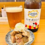 しののめヌードル - 