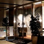 IL LUPINO PRIME TOKYO - 