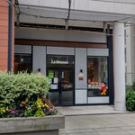 La Brianza - 少しずつ寒い日が増えてきましたね〜 