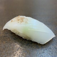 鮨十 - 