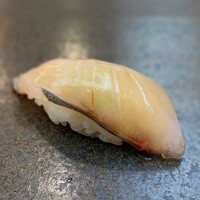 鮨十 - 
