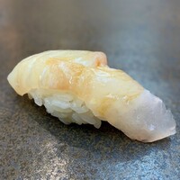 鮨十 - 