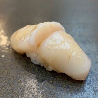 鮨十 - 