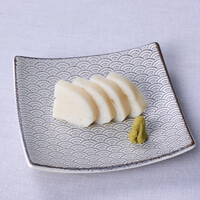 甘鯛のかまぼこ