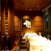 IL LUPINO PRIME - 