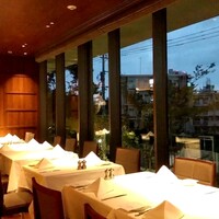 IL LUPINO PRIME - 