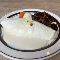 キッチン 大宮 MARK IS みなとみらい店 - 