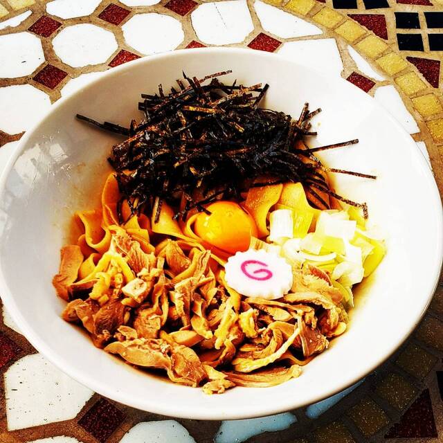 火鳥 南光台店（HINOTORI） - 旭ケ丘（焼き鳥）の写真