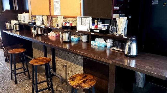 火鳥 南光台店（HINOTORI） - 旭ケ丘（焼き鳥）の写真