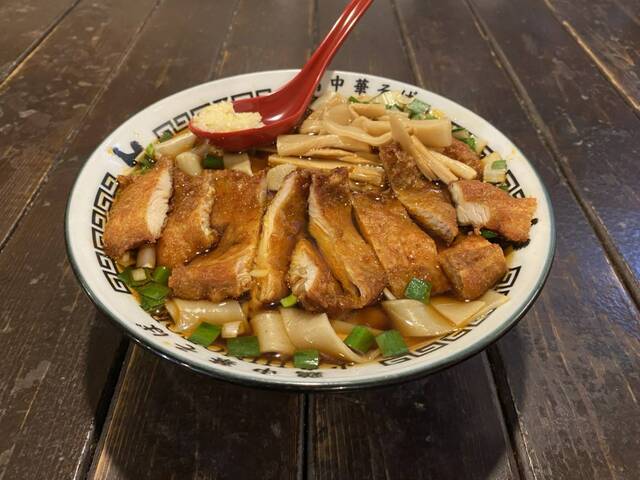 火鳥 南光台店（HINOTORI） - 旭ケ丘（焼き鳥）の写真