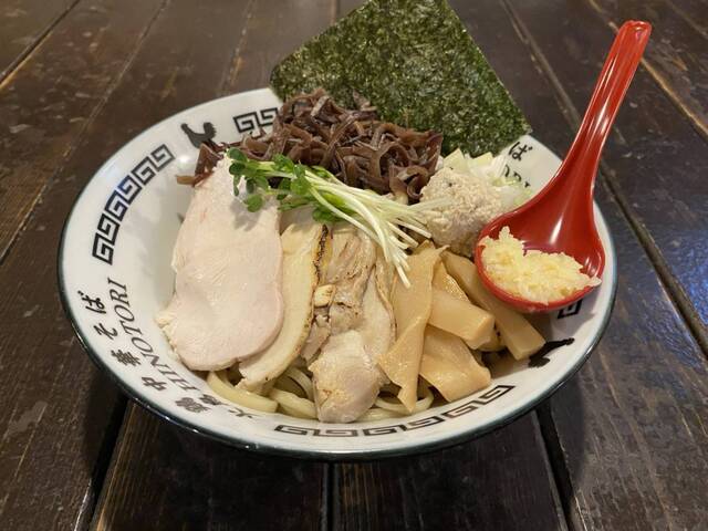 火鳥 南光台店（HINOTORI） - 旭ケ丘（焼き鳥）の写真