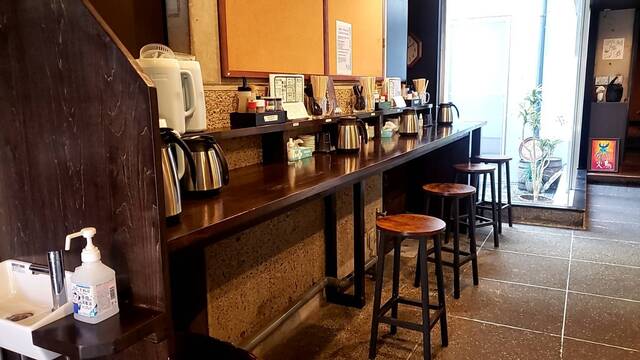 火鳥 南光台店（HINOTORI） - 旭ケ丘（焼き鳥）の写真