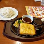 ココス - 