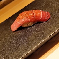 一㐂 - 