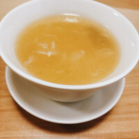 中国料理 にいくら - 