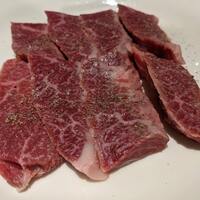 焼肉あきら 本郷本店 - 