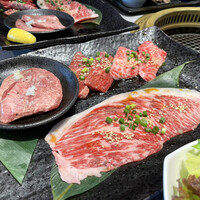 大徳壽 みなとみらい - 