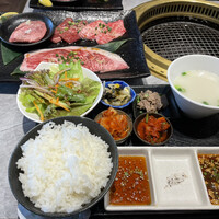 大徳壽 みなとみらい - 