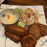 요리도코로 미츠
