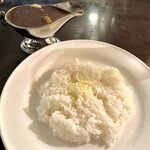 プティフ・ア・ラ・カンパーニュ - 