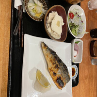 魚感うえさき - 