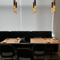 Le Beurre Noisette NAGOYA - 