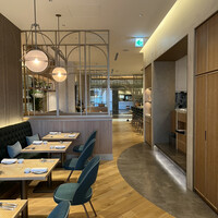 Le Beurre Noisette NAGOYA - 