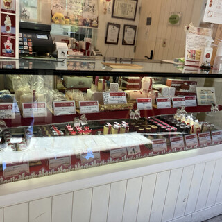 サンタクリーム_2