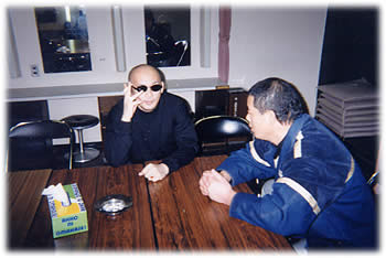 千春鮨 運河店 - 小樽（寿司）の写真