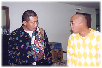 千春鮨 運河店 - 小樽（寿司）の写真