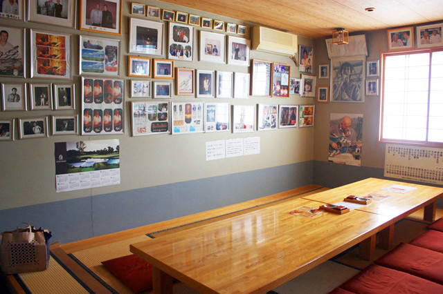 千春鮨 運河店 - 小樽（寿司）の写真