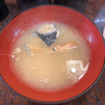 近江町市場寿し - 