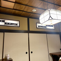 人形町今半 本店 - 