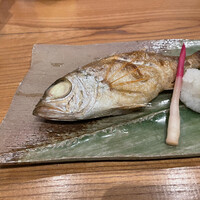 和食のあらまさ - 