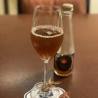 人形町今半 本店 - 