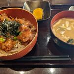 燻製居酒屋　くゆり - 