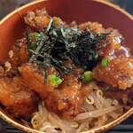 燻製居酒屋　くゆり - 