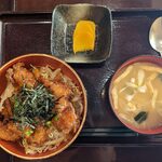 燻製居酒屋　くゆり - 