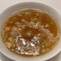 中国料理 彩龍 - 