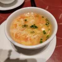 莉苑 - 